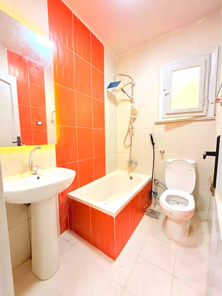 https://aqarmap.com.eg/ar/listing/6985266-for-sale-alexandria-al-agamy-shataa-el-nakheel