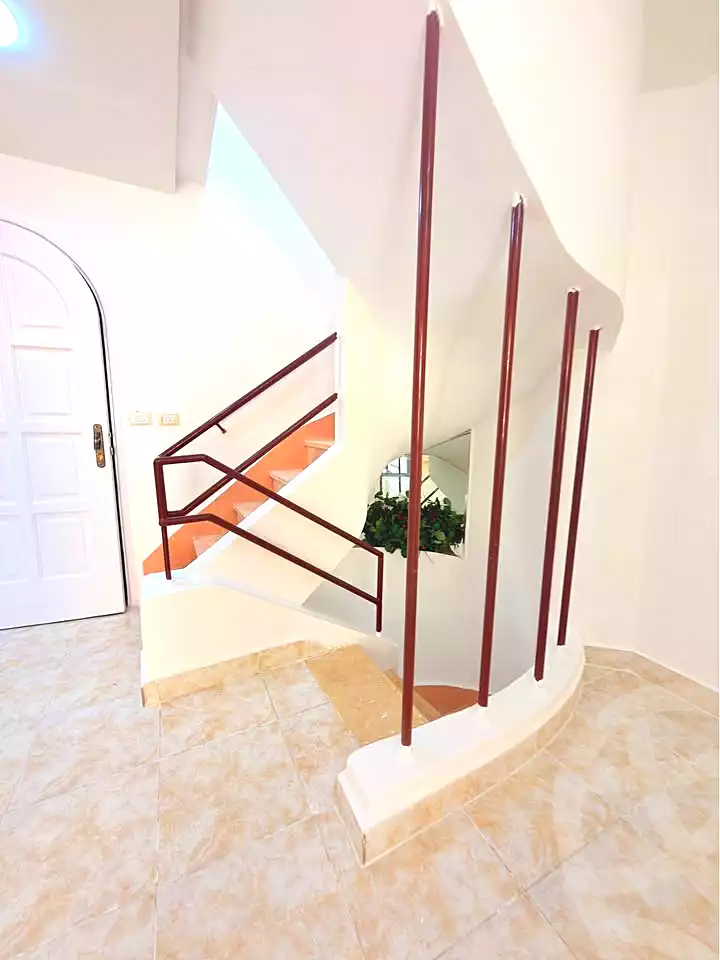 https://aqarmap.com.eg/ar/listing/6985290-for-sale-alexandria-al-agamy-shataa-el-nakheel