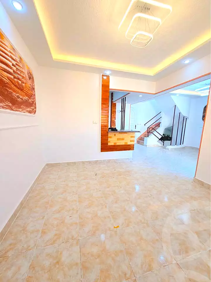 https://aqarmap.com.eg/ar/listing/6985290-for-sale-alexandria-al-agamy-shataa-el-nakheel