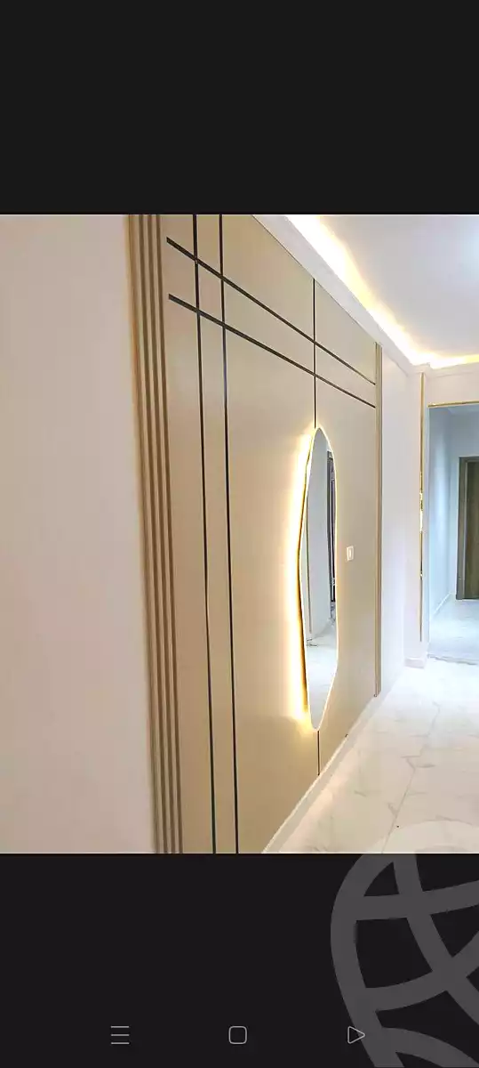 https://aqarmap.com.eg/ar/listing/6985292-for-sale-cairo-faisal-awel-faisal