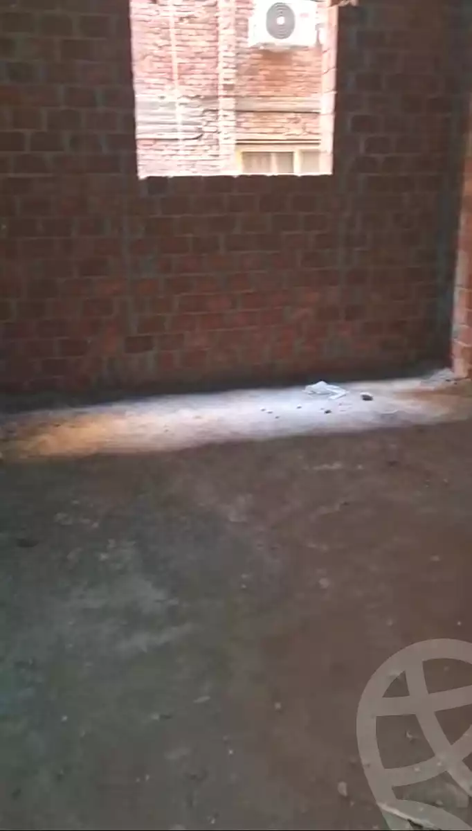https://aqarmap.com.eg/ar/listing/6985277-for-sale-cairo-nozha-2-Street-15