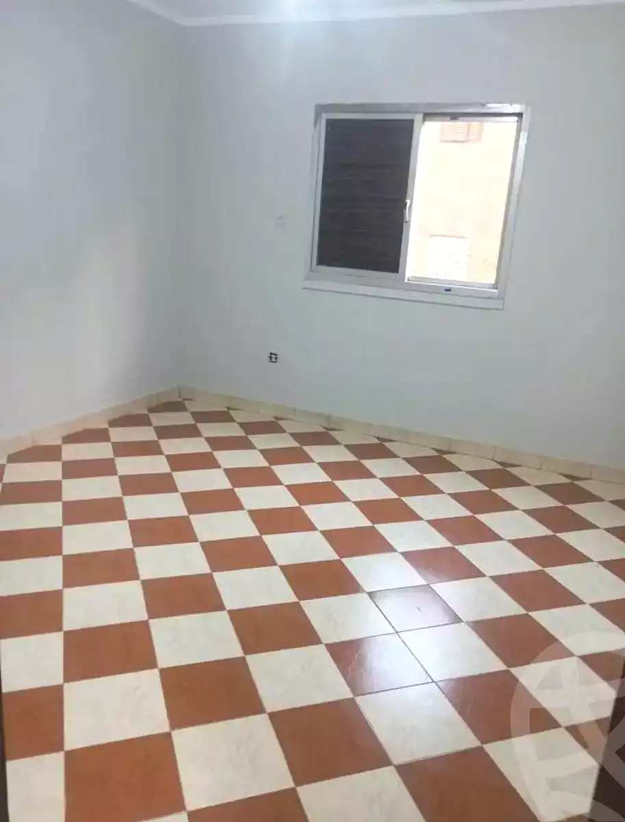 https://aqarmap.com.eg/en/listing/6985311-for-rent-cairo-faisal-shareaa-el-eshren
