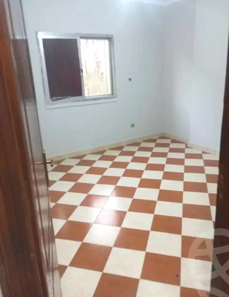 https://aqarmap.com.eg/en/listing/6985311-for-rent-cairo-faisal-shareaa-el-eshren