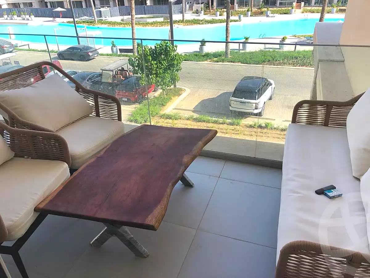 https://aqarmap.com.eg/ar/listing/6985309-for-rent-north-coast-resorts-mrsy-marina-views-marassi