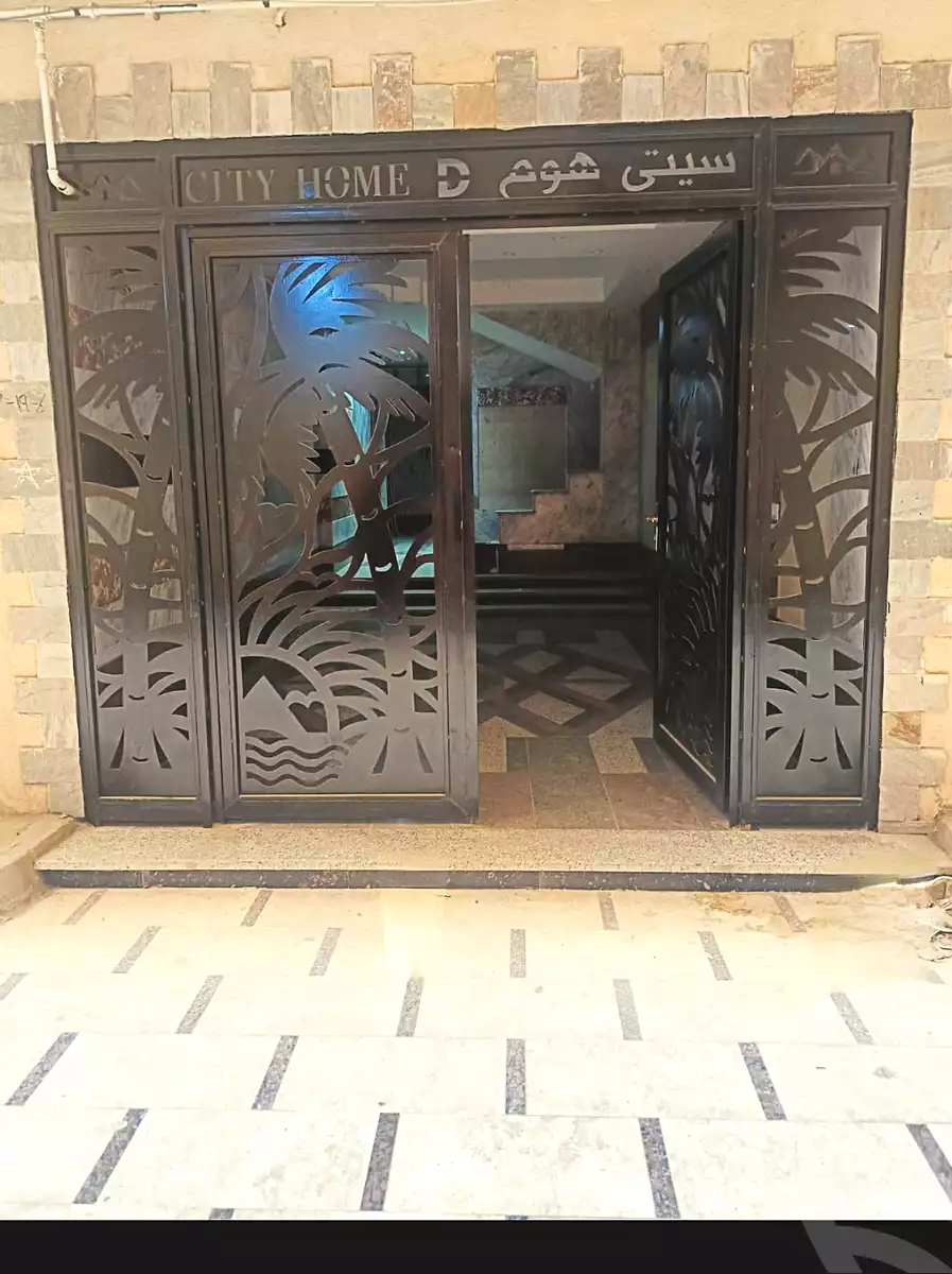 https://aqarmap.com.eg/ar/listing/6985306-for-sale-suez-suez-city-suez-city