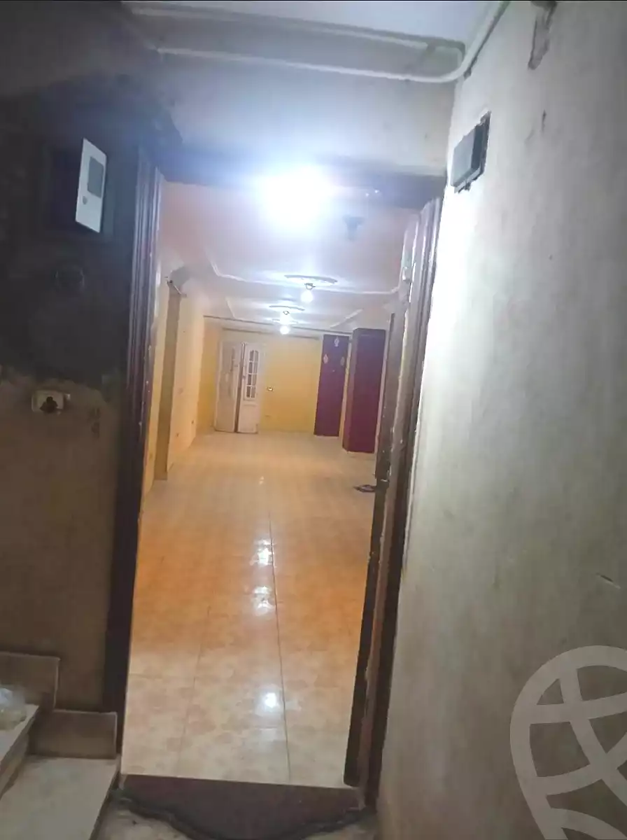 https://aqarmap.com.eg/en/listing/6985324-for-sale-cairo-ain-shams-ain-shams-el-sharkia-ahmed-orabi-st
