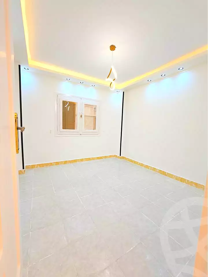 https://aqarmap.com.eg/en/listing/6985326-for-sale-alexandria-al-agamy-shataa-el-nakheel