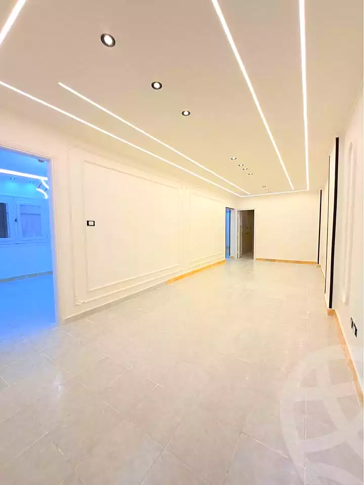 https://aqarmap.com.eg/en/listing/6985326-for-sale-alexandria-al-agamy-shataa-el-nakheel