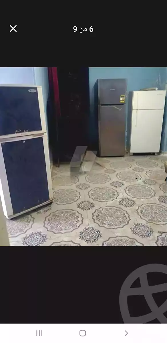 https://aqarmap.com.eg/ar/listing/6985325-for-sale-alexandria-el-asafra