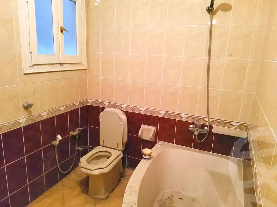 https://aqarmap.com.eg/ar/listing/6985339-for-sale-alexandria-el-montazah-sheraton-towers