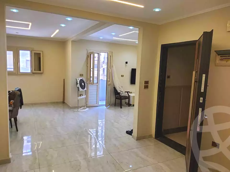 https://aqarmap.com.eg/en/listing/6985376-for-sale-alexandria-sydy-bshr-sydy-bshr-bhry-gamal-abd-el-nasir-st