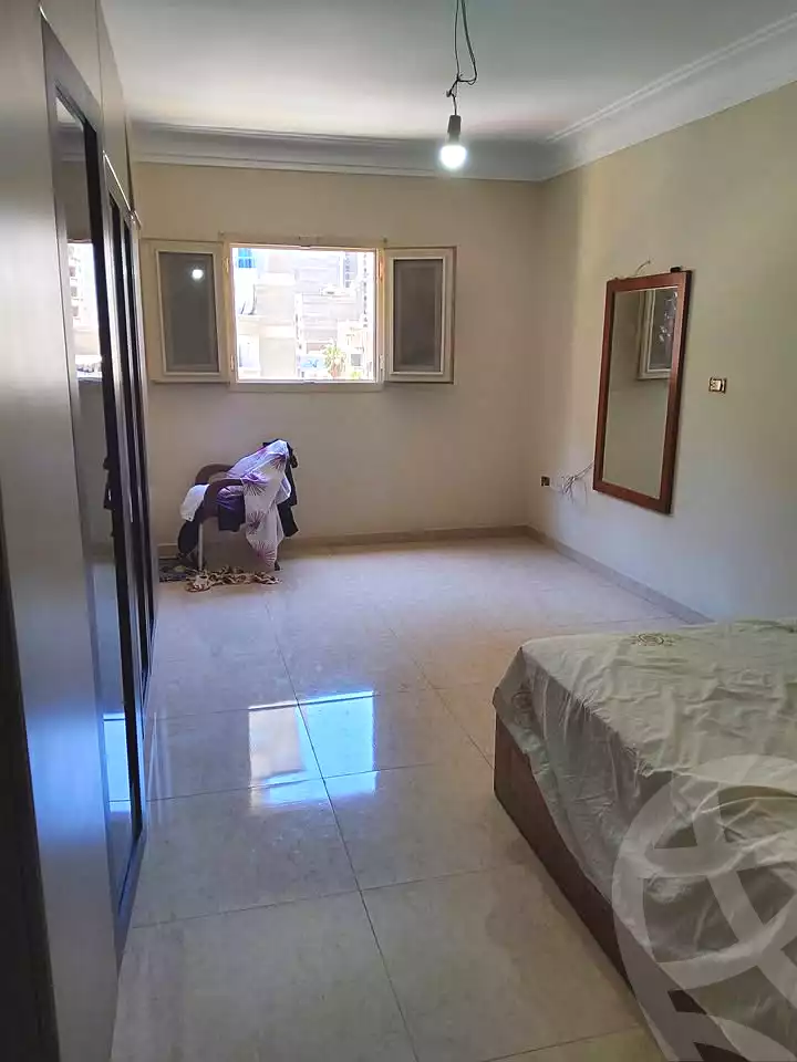 https://aqarmap.com.eg/en/listing/6985376-for-sale-alexandria-sydy-bshr-sydy-bshr-bhry-gamal-abd-el-nasir-st
