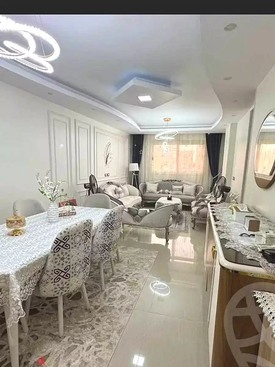 https://aqarmap.com.eg/ar/listing/6985367-for-sale-cairo-faisal-el-tawabeq