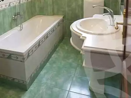 https://aqarmap.com.eg/ar/listing/6985384-for-sale-alexandria-al-agamy-el-hanouvel