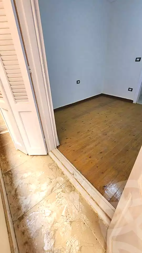 https://aqarmap.com.eg/ar/listing/6985403-for-rent-alexandria-el-mandara-alex-el-mandara-bahri