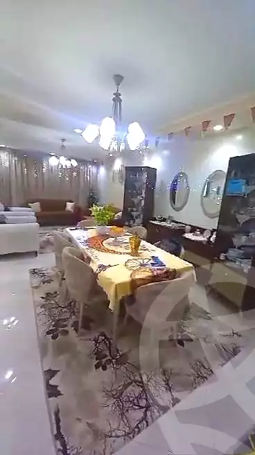 https://aqarmap.com.eg/en/listing/6985405-for-sale-cairo-faisal-el-maryotyah-dr-lashin-st
