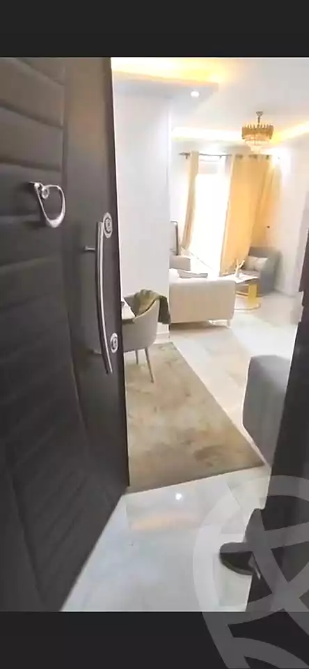 https://aqarmap.com.eg/ar/listing/6985416-for-sale-alexandria-sydy-bshr-sydy-bshr-bhry-gamal-abd-el-nasir-st