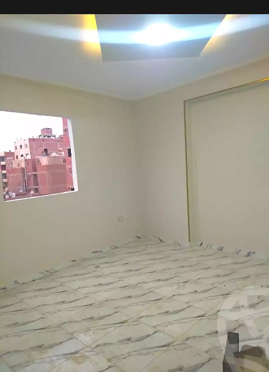 https://aqarmap.com.eg/ar/listing/6985435-for-sale-cairo-faisal-el-tawabeq