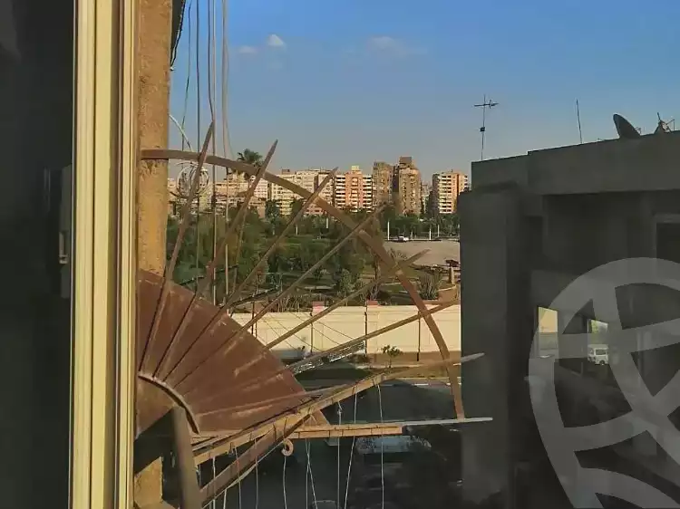 https://aqarmap.com.eg/en/listing/6985438-for-rent-cairo-hadayek-el-koba