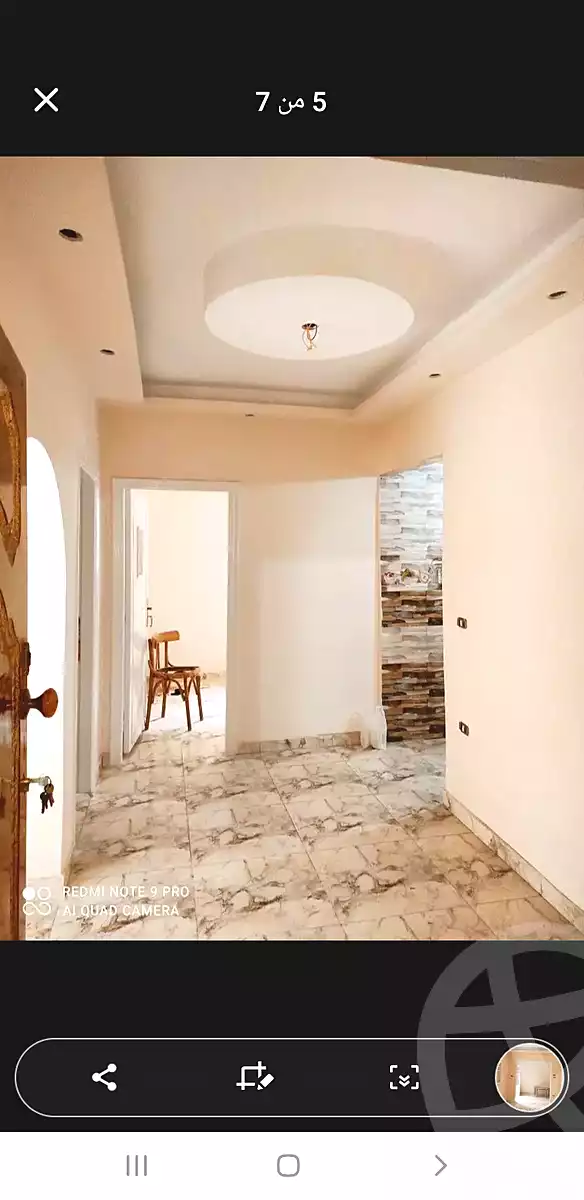 https://aqarmap.com.eg/ar/listing/6985432-for-sale-alexandria-al-agamy-shataa-el-nakheel