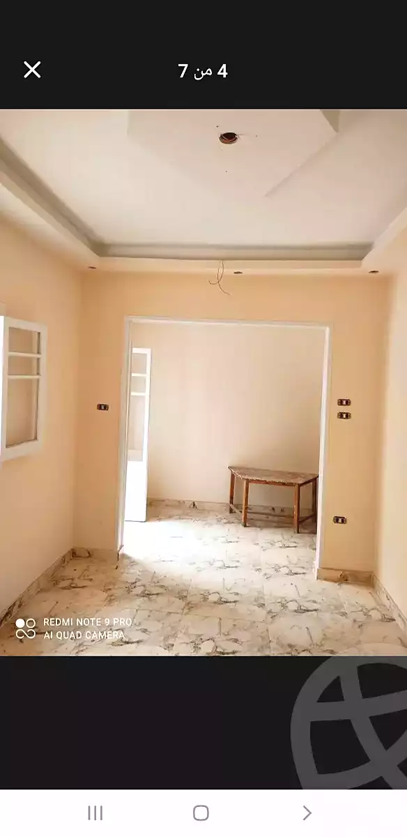 https://aqarmap.com.eg/ar/listing/6985432-for-sale-alexandria-al-agamy-shataa-el-nakheel