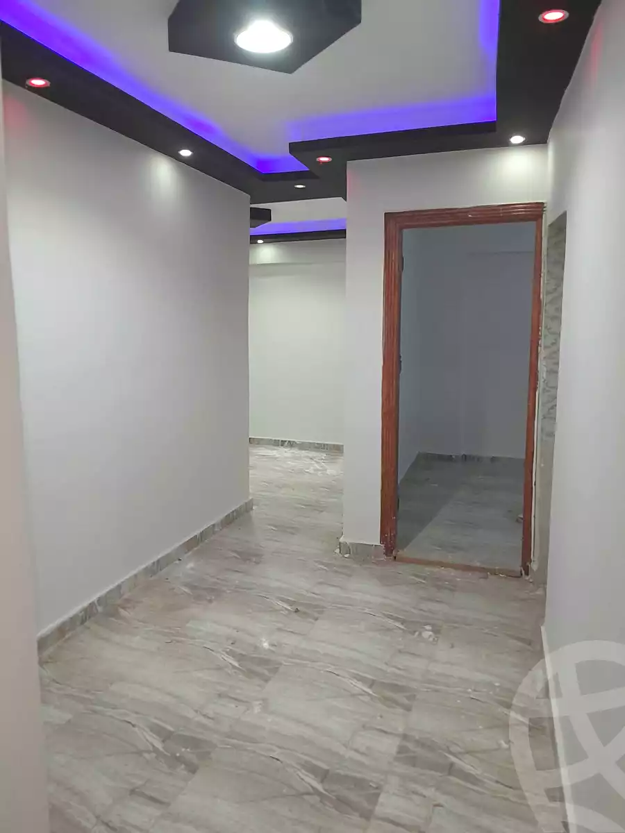 https://aqarmap.com.eg/ar/listing/6985447-for-sale-alexandria-al-agamy-el-hanouvel-el-salam-st