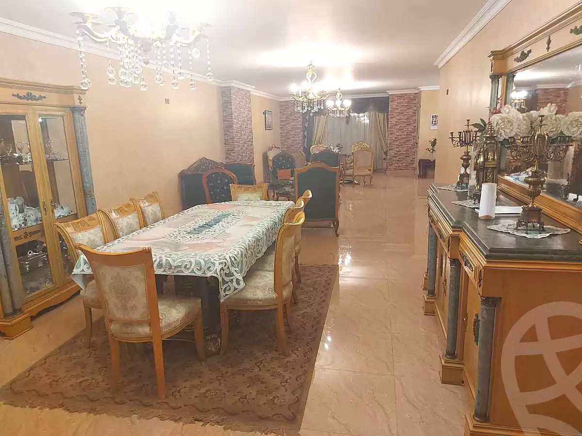https://aqarmap.com.eg/ar/listing/6985450-for-sale-cairo-el-haram-shareaa-el-haram