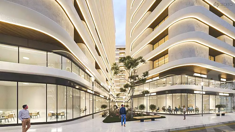 https://aqarmap.com.eg/ar/listing/6984481-for-sale-sharqia-zagazig-zagazig-city-el-ahrar-rd