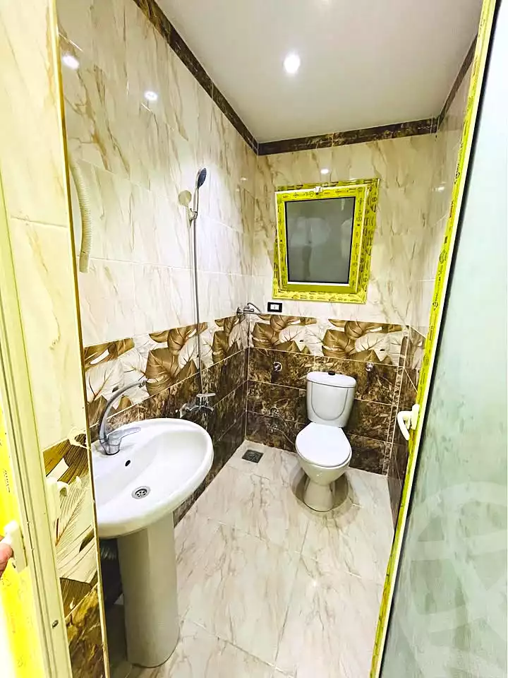 https://aqarmap.com.eg/ar/listing/6982216-for-sale-alexandria-lsywf-el-falki-street-16-el-eslah