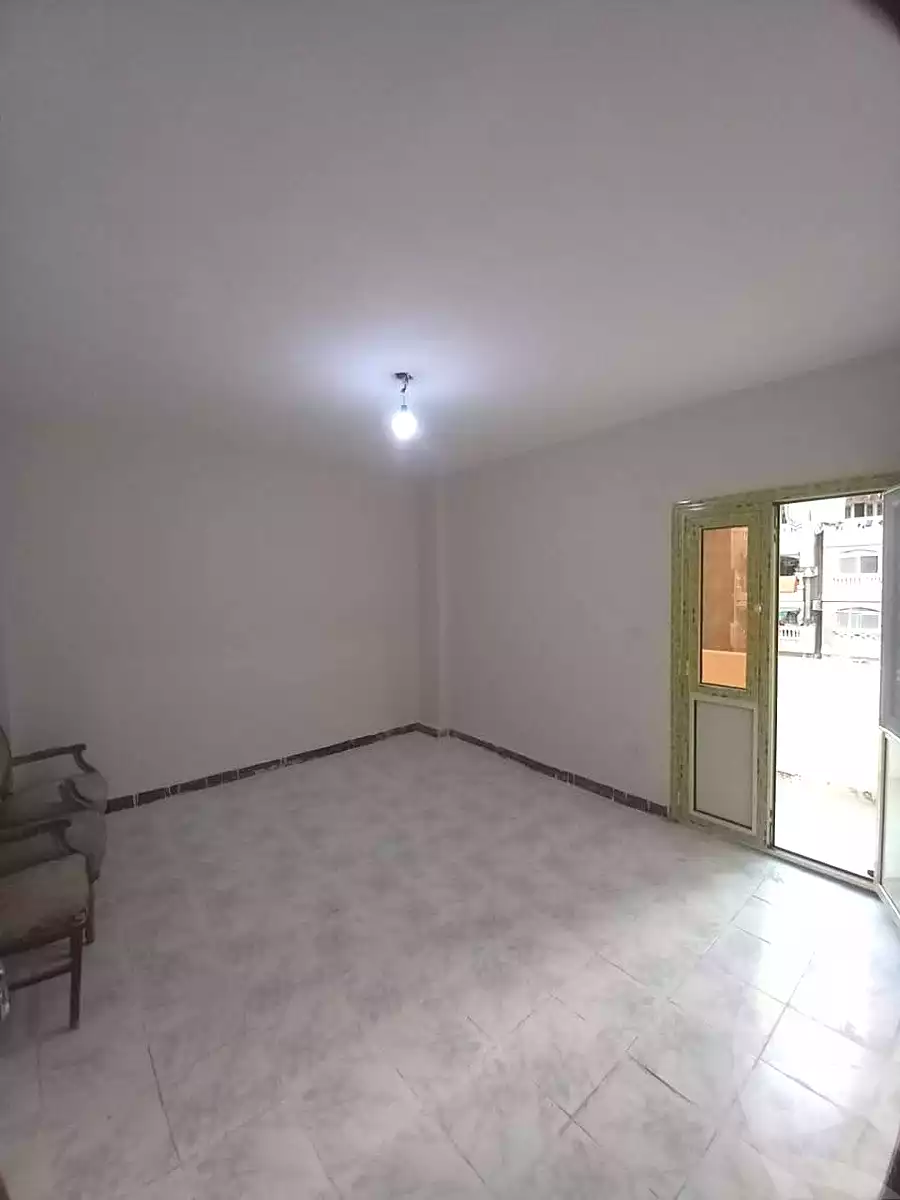 https://aqarmap.com.eg/ar/listing/6985454-for-sale-alexandria-al-agamy-lbytsh