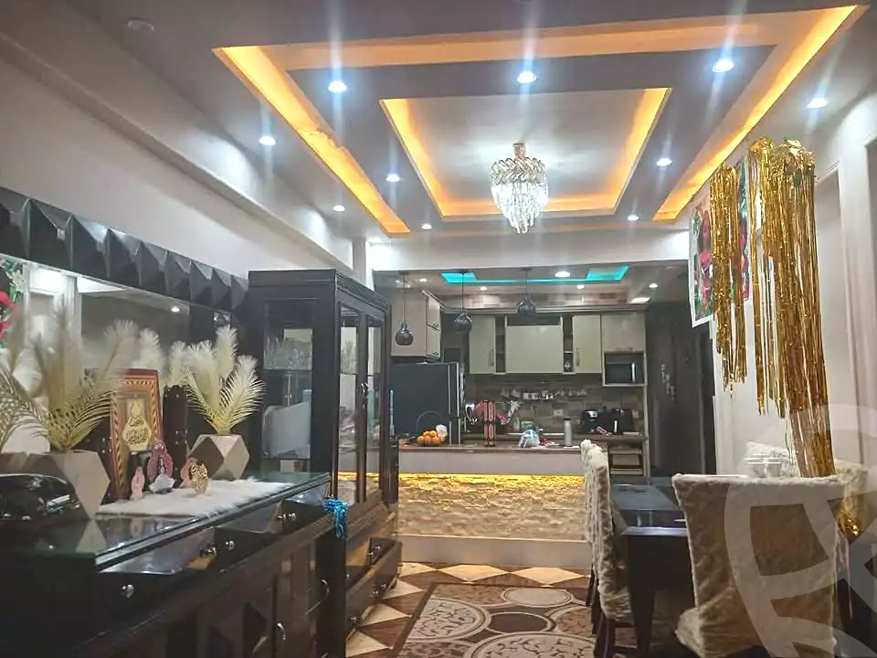 https://aqarmap.com.eg/ar/listing/6985429-for-sale-alexandria-lsywf-abd-el-fattah-el-shashaei-st