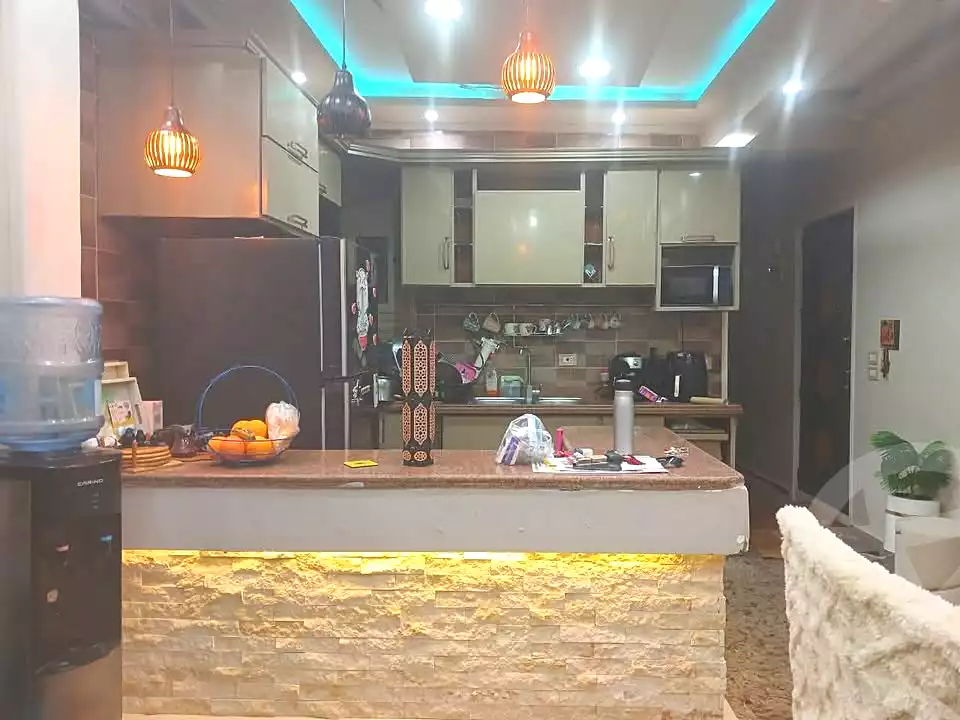 https://aqarmap.com.eg/ar/listing/6985429-for-sale-alexandria-lsywf-abd-el-fattah-el-shashaei-st