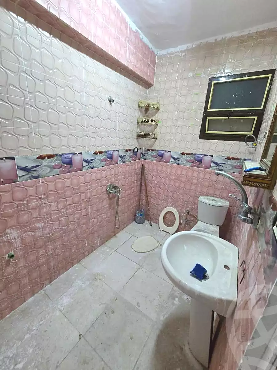 https://aqarmap.com.eg/ar/listing/6985470-for-sale-alexandria-sydy-bshr-sydy-bshr-bhry