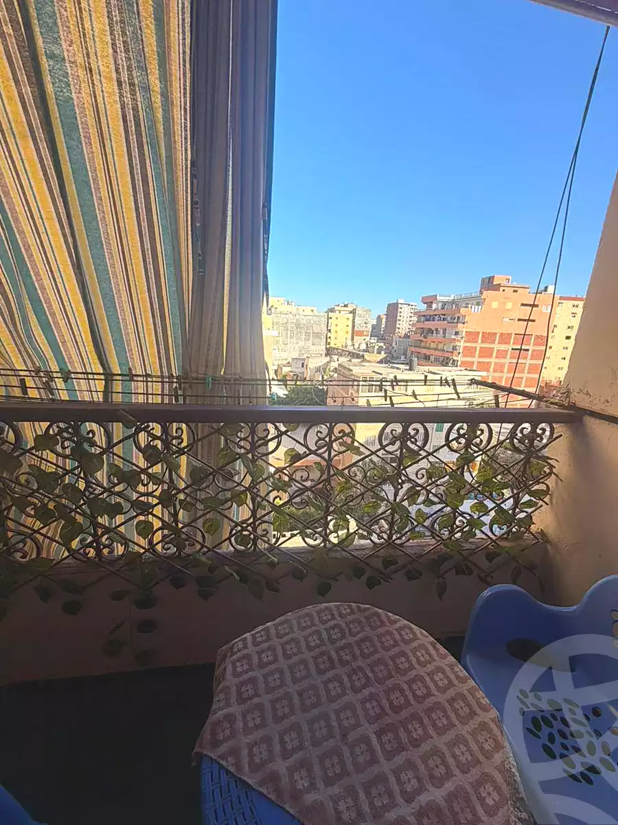 https://aqarmap.com.eg/en/listing/6982212-for-sale-alexandria-al-agamy-lbytsh-shahr-al-assal-st