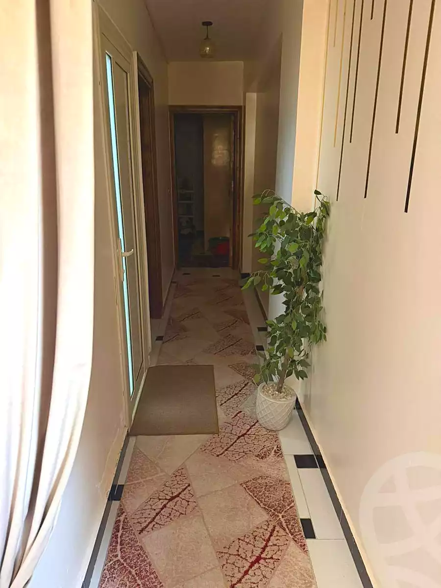https://aqarmap.com.eg/en/listing/6982212-for-sale-alexandria-al-agamy-lbytsh-shahr-al-assal-st
