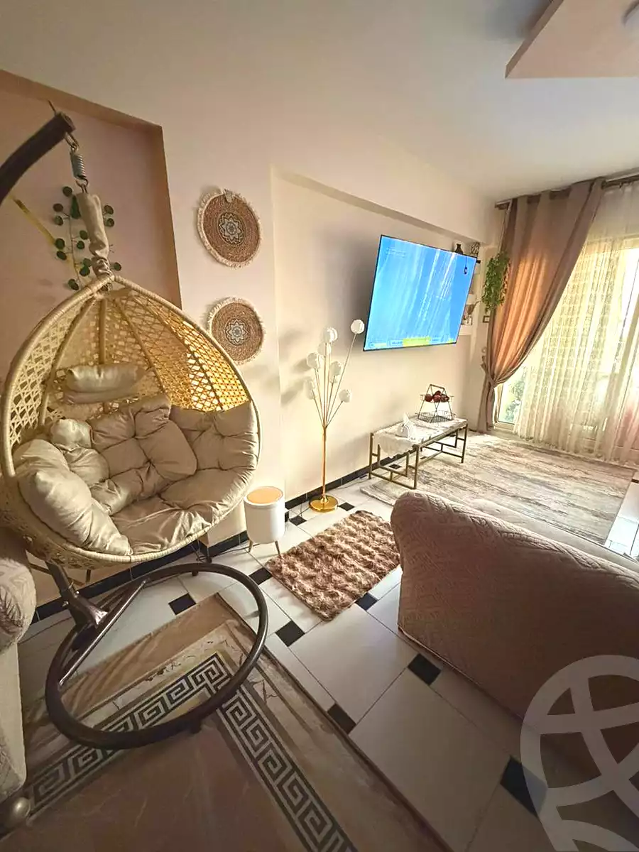 https://aqarmap.com.eg/en/listing/6982212-for-sale-alexandria-al-agamy-lbytsh-shahr-al-assal-st