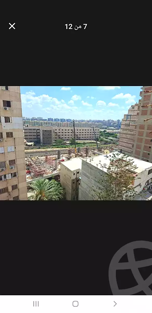 https://aqarmap.com.eg/ar/listing/6985468-for-sale-alexandria-kafr-abdo-shr-lsyd-skyn-bnt-lhsyn