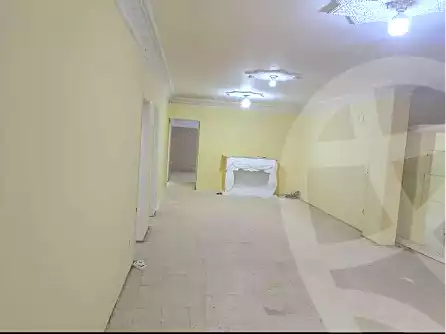 https://aqarmap.com.eg/ar/listing/6982760-for-rent-cairo-faisal-el-tawabeq-el-shaheed-ahmed-hamdy-st