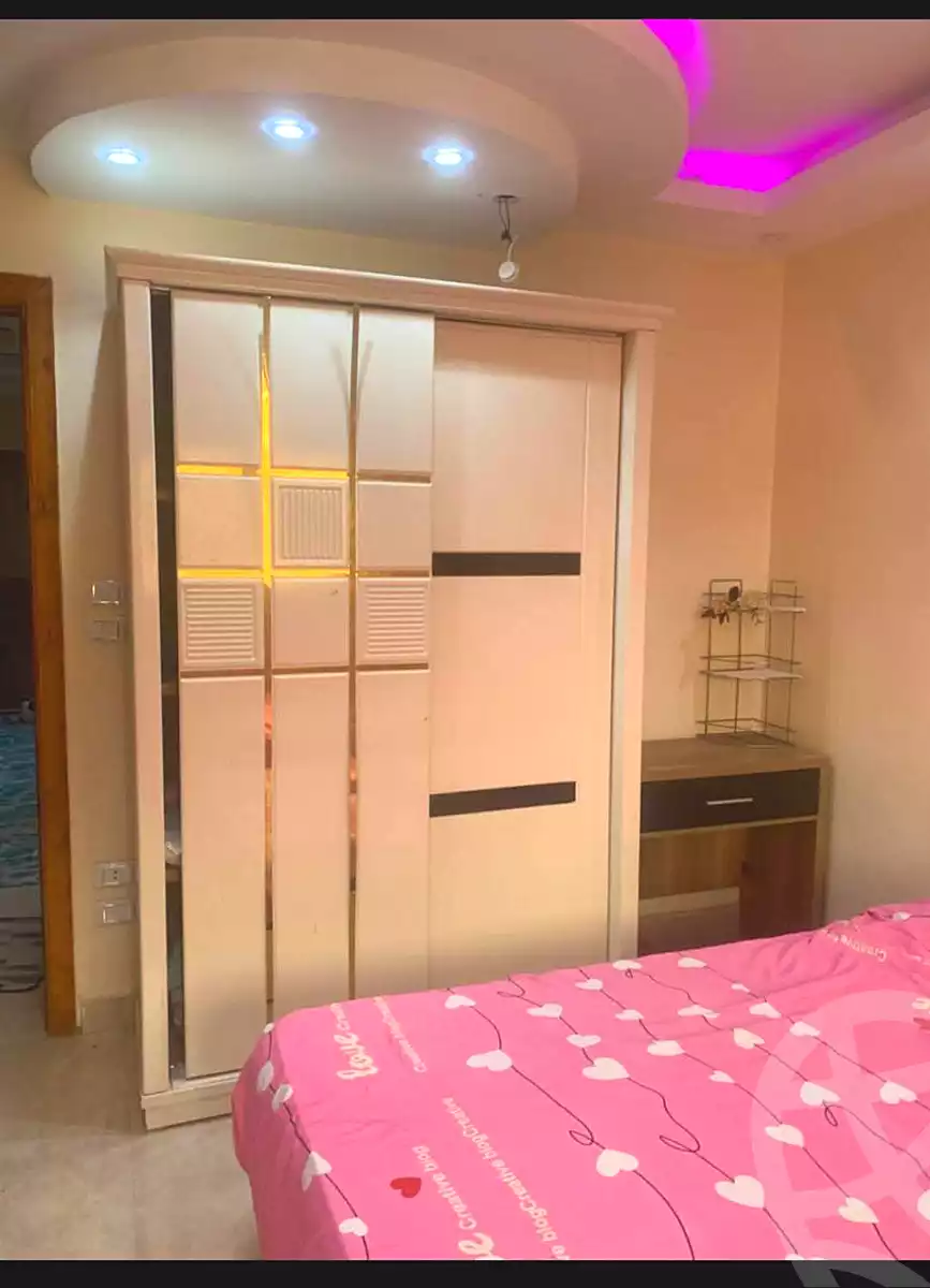 https://aqarmap.com.eg/ar/listing/6985475-for-sale-cairo-faisal-el-taweaan