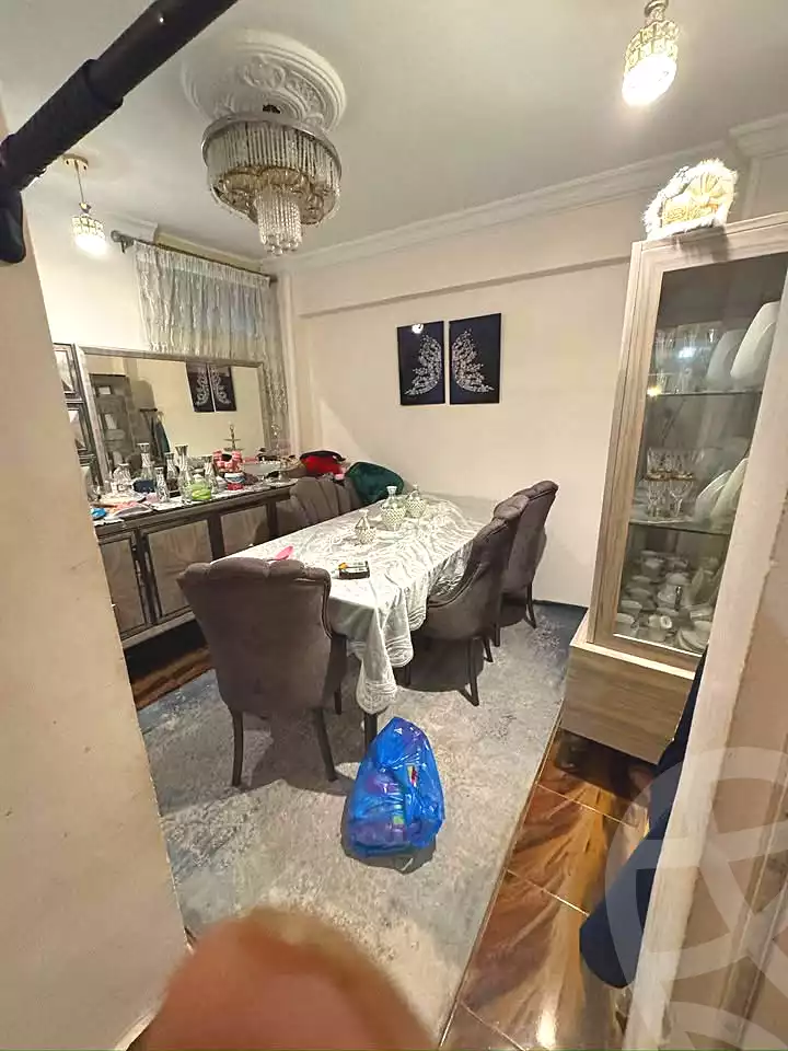 https://aqarmap.com.eg/ar/listing/6985477-for-sale-alexandria-sydy-bshr-sydy-bshr-bhry-shr-mhmwd-l-yswy