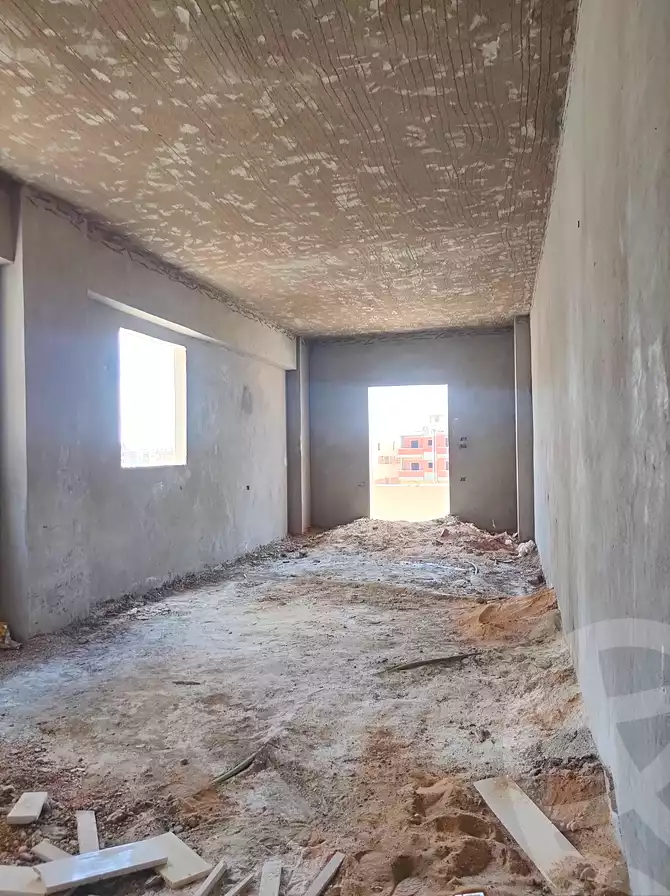 https://aqarmap.com.eg/en/listing/6985482-for-sale-cairo-15th-of-may