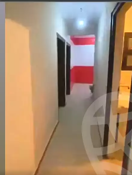 https://aqarmap.com.eg/ar/listing/6985484-for-sale-cairo-faisal-el-matbeaa-nabeel-taha-st
