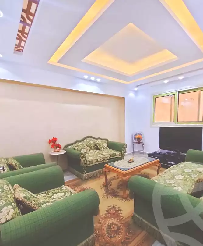 https://aqarmap.com.eg/ar/listing/6982209-for-sale-alexandria-al-agamy-lbytsh-bianchiii-el-arbaeen-st