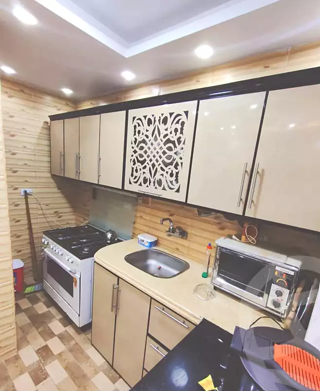 https://aqarmap.com.eg/ar/listing/6982209-for-sale-alexandria-al-agamy-lbytsh-bianchiii-el-arbaeen-st