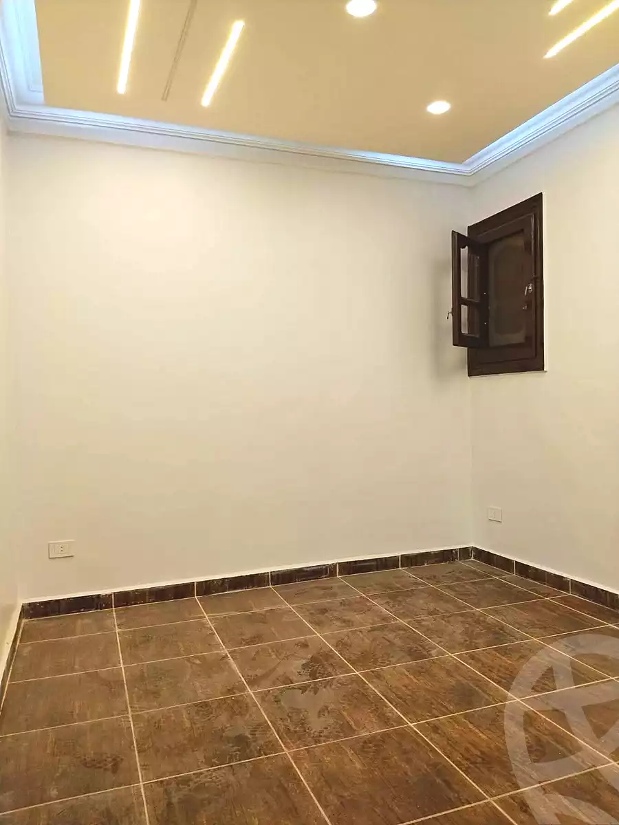 https://aqarmap.com.eg/ar/listing/6985491-for-rent-alexandria-sydy-bshr-sydy-bshr-bhry