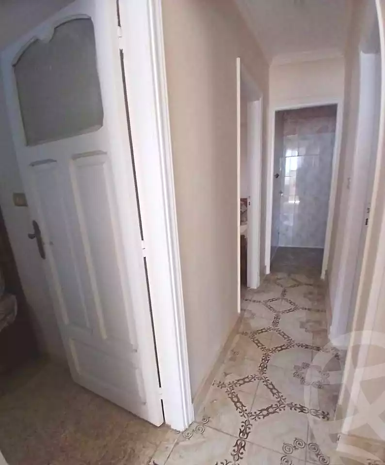 https://aqarmap.com.eg/en/listing/6985493-for-sale-alexandria-el-asafra-salman-el-farsi-st
