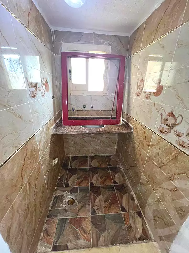 https://aqarmap.com.eg/ar/listing/6982205-for-sale-alexandria-al-agamy-shataa-el-nakheel