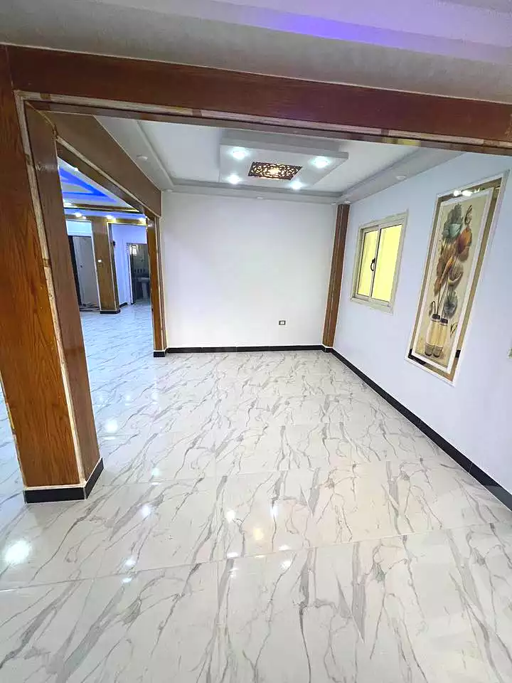 https://aqarmap.com.eg/ar/listing/6982205-for-sale-alexandria-al-agamy-shataa-el-nakheel