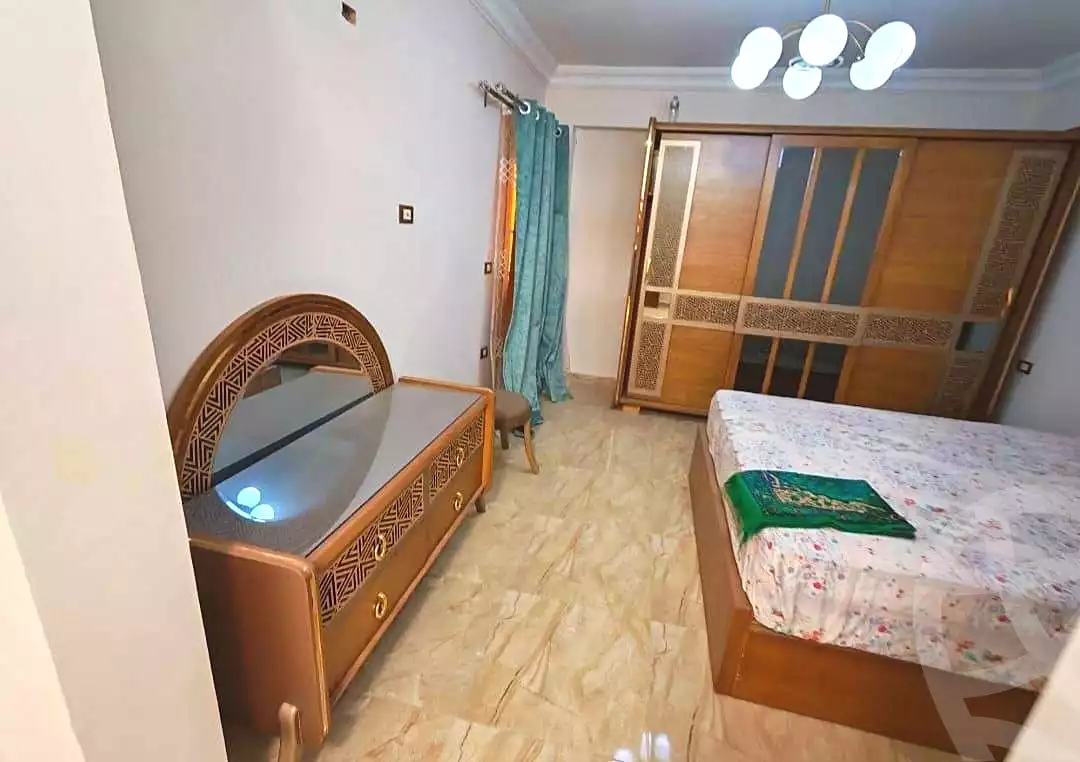 https://aqarmap.com.eg/ar/listing/6982201-for-sale-alexandria-al-agamy-lbytsh-bianchiii