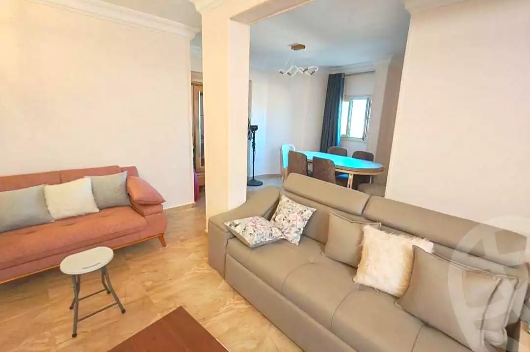 https://aqarmap.com.eg/ar/listing/6982201-for-sale-alexandria-al-agamy-lbytsh-bianchiii